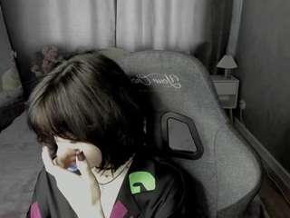 loly-cutt1e webcam