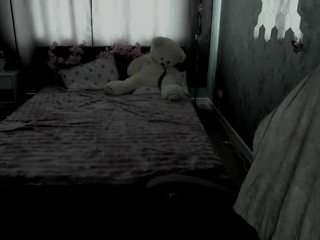 Loly-Cutt1e
