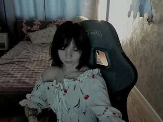 Loly-Cutt1e