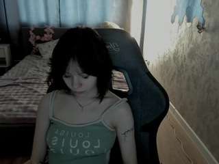 Loly-Cutt1e