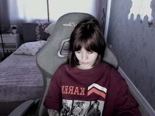 Loly-Cutt1e