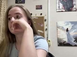 margueritebabeu webcam