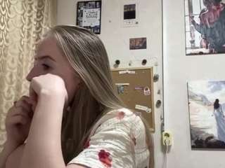 margueritebabeu Profile Image