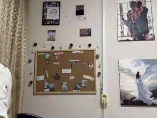 margueritebabeu webcam