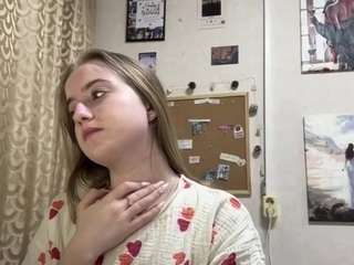 margueritebabeu webcam