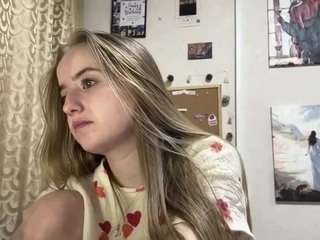 margueritebabeu webcam