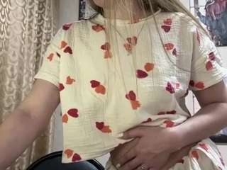 margueritebabeu webcam