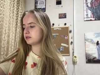 margueritebabeu webcam