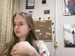 margueritebabeu webcam