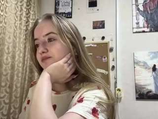 margueritebabeu webcam