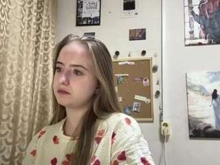 margueritebabeu webcam