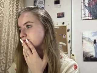 margueritebabeu webcam