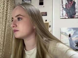 margueritebabeu webcam