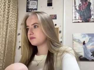 margueritebabeu webcam