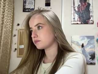 margueritebabeu webcam