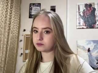 margueritebabeu webcam