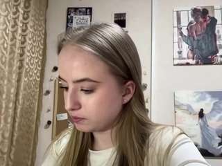 margueritebabeu webcam