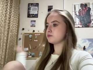 margueritebabeu webcam