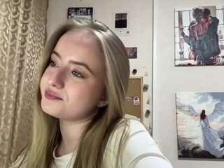 margueritebabeu webcam