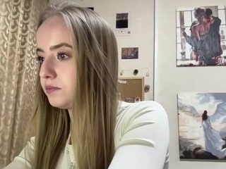 margueritebabeu webcam