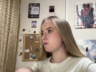 margueritebabeu webcam