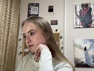 margueritebabeu webcam