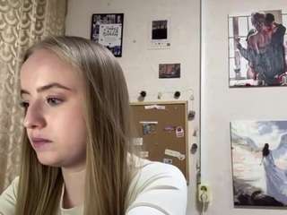 margueritebabeu webcam