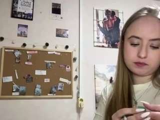 margueritebabeu webcam