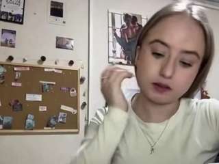 margueritebabeu webcam