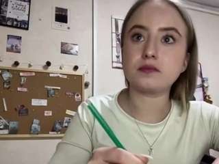 margueritebabeu webcam