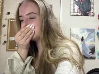 margueritebabeu webcam