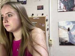 margueritebabeu webcam