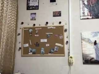 margueritebabeu webcam