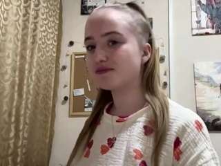 margueritebabeu webcam