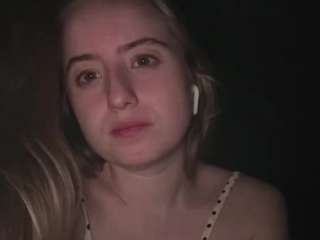 margueritebabeu webcam