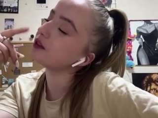 margueritebabeu webcam