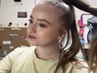 margueritebabeu webcam