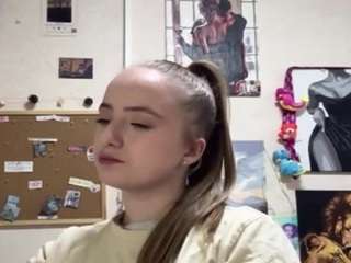 margueritebabeu webcam