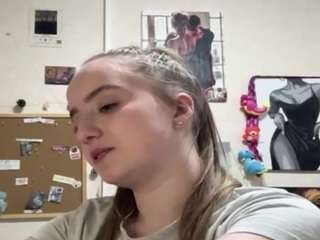 margueritebabeu webcam