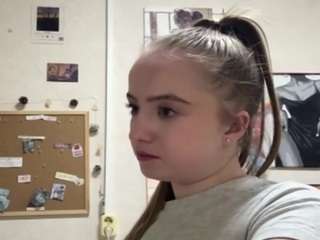 margueritebabeu webcam