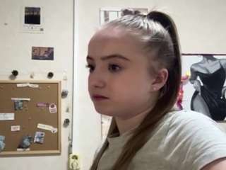 margueritebabeu webcam