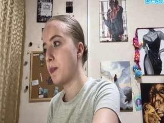 margueritebabeu webcam