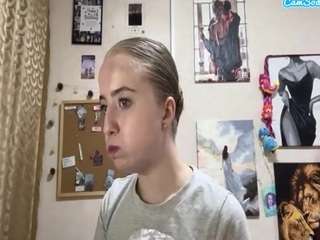 margueritebabeu webcam