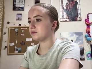 margueritebabeu webcam