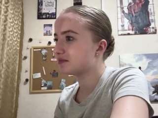 margueritebabeu webcam