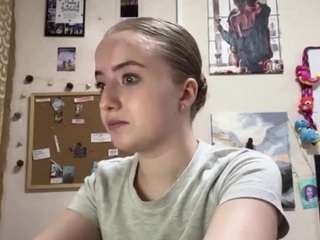 margueritebabeu webcam