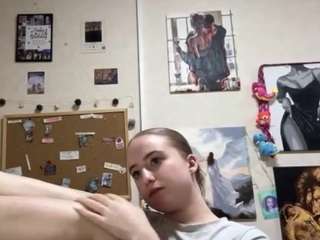 margueritebabeu webcam