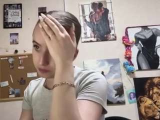 margueritebabeu webcam