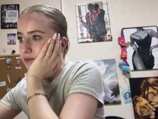 margueritebabeu webcam