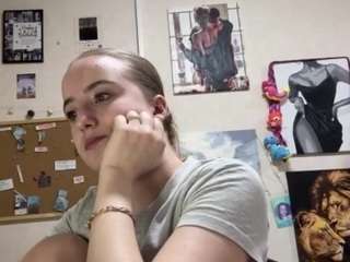 margueritebabeu webcam